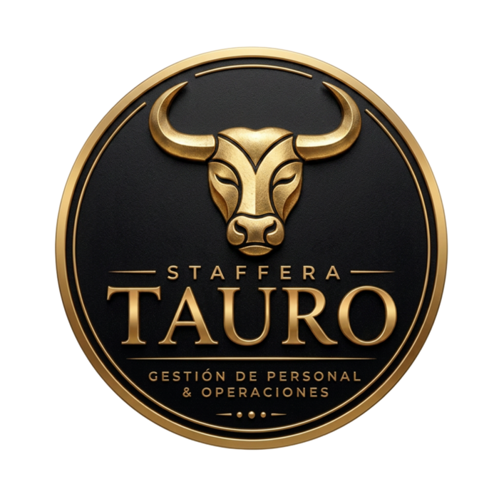 Staffera Tauro