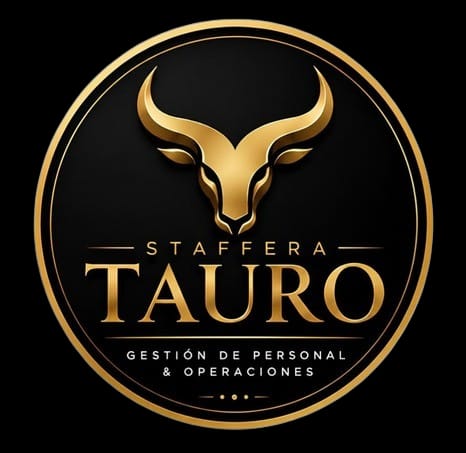 Staffera Tauro